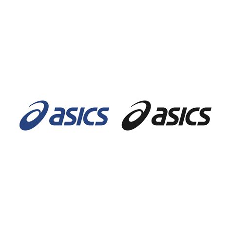 asics rfid chip|one ASICS log in.